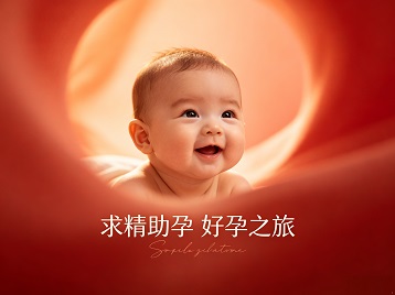 勉县求精助孕科学助孕 开启专属好孕之旅
