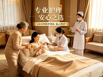 勉县有偿捐卵勉县代孕妈妈勉县助孕公司选择建议