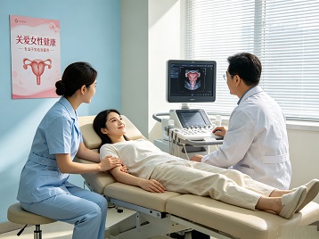勉县代孕试管婴儿对孕母体有哪些基本要求