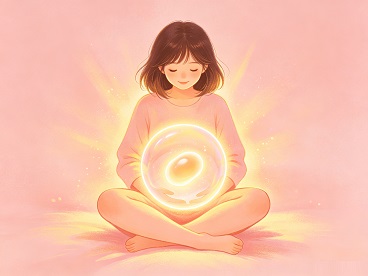 勉县代孕妈妈如何容易受孕?有哪些方法技巧