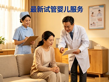勉县有偿捐卵代孕妈妈第试管孩全新服务价格明细：